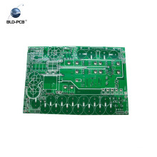 Motherboard UL 1.2mm thickness pcb board